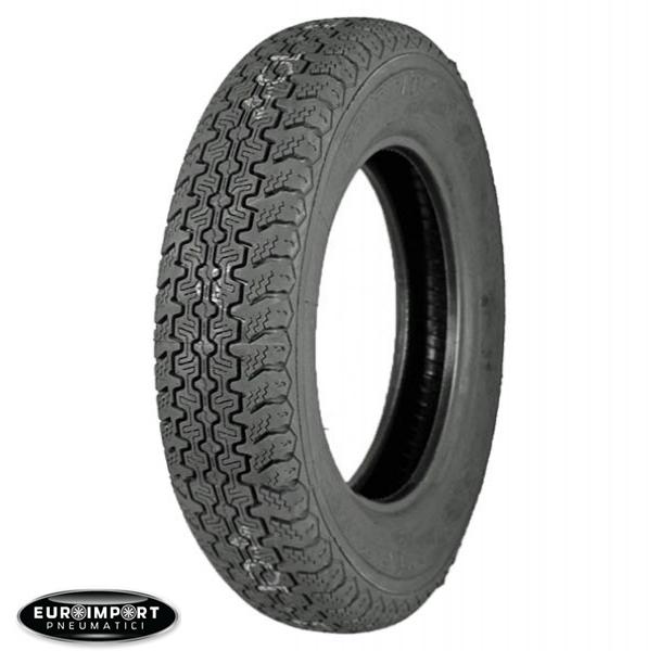 Formula CINTURATO-54  125/80 R12 62 S   TT